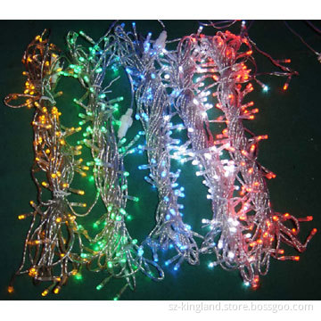 LED String Light